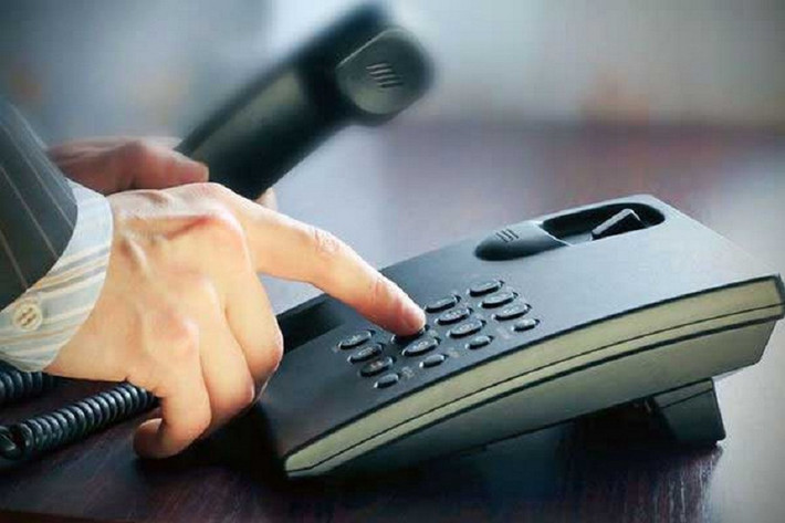 Nhiều doanh nghiệp đã chuyển sang điện thoại IP, tích hợp công nghệ hiện đại, nhằm tiết kiệm chi phí và đáp ứng nhu cầu chuyên biệt.