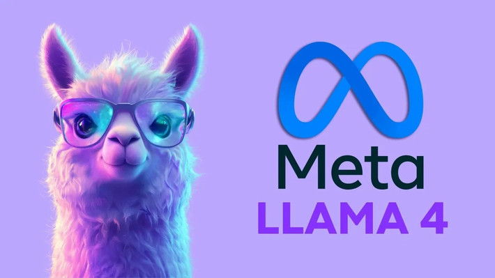 Thậm chí, sản phẩm AI như Llama 4 bị đánh giá thất bại và thiếu tính cạnh tranh.