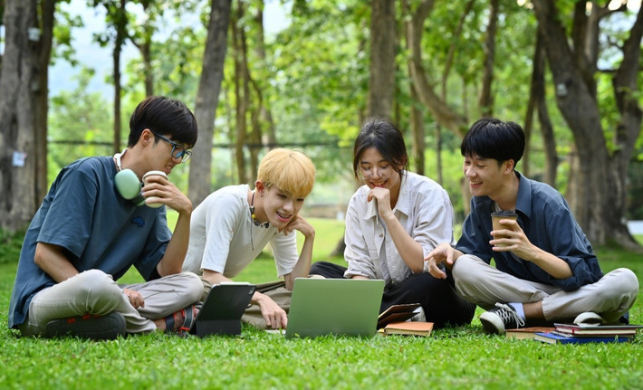 Khi trải nghiệm đủ mượt và minh bạch, Gen Z sẽ ở lại không vì phần thưởng ngắn hạn, mà vì cảm giác kiểm soát và an tâm dài lâu.