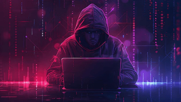 Nạn nhân bị dẫn qua nền tảng Microsoft Dynamics hợp pháp rồi chuyển hướng sang trang captcha giả.