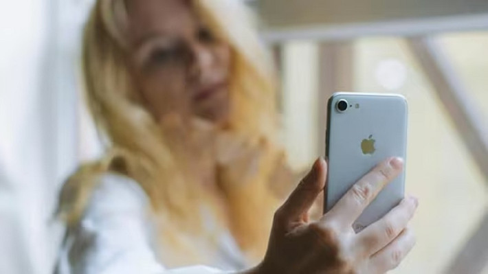 iOS 26 đang bước vào giai đoạn thử nghiệm, và Apple chưa xác nhận liệu tính năng này có được giữ lại trong bản chính thức hay không.