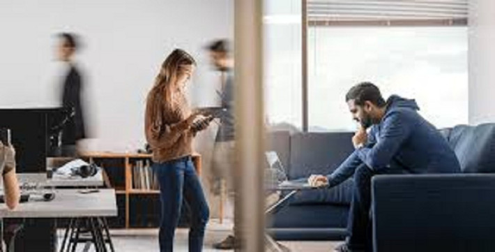 Doanh nghiệp muốn thu hút Gen Z cần chuyển đổi số mạnh mẽ, tối ưu quy trình tuyển dụng và tạo trải nghiệm ứng tuyển đơn giản, minh bạch.