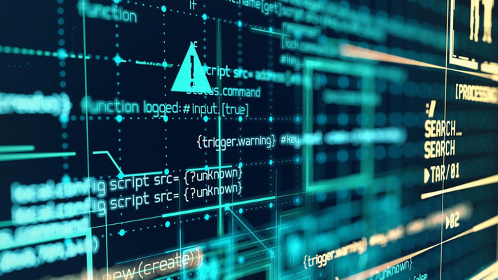 Khi mở tệp, lỗ hổng cho phép hacker xâm nhập máy tính từ xa.