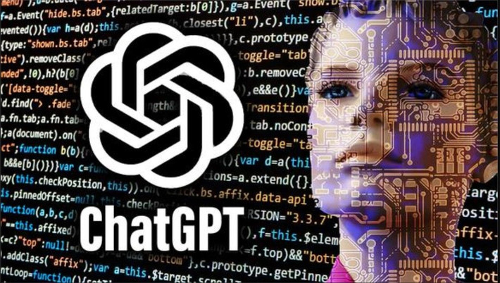 Nguyên nhân chính là giới hạn token, mỗi phiên trò chuyện chỉ xử lý được một lượng văn bản nhất định.