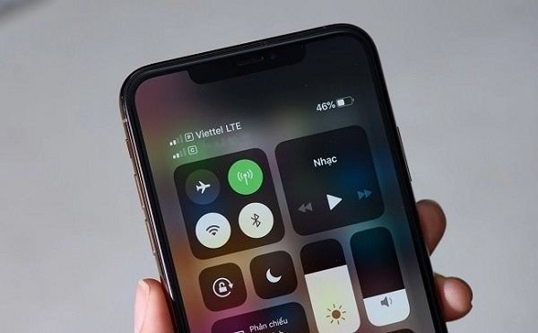 Nhiều người chủ quan khi điện thoại hoặc máy tính đột nhiên chậm, nhưng đó có thể là dấu hiệu hacker đang xâm nhập.