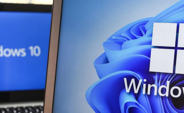 Các chuyên gia kêu gọi Microsoft mở rộng cập nhật bảo mật miễn phí và hỗ trợ tái chế PC cũ.