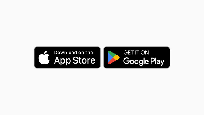 Chỉ tải ứng dụng từ Google Play hoặc App Store, đồng thời cập nhật hệ điều hành thường xuyên.