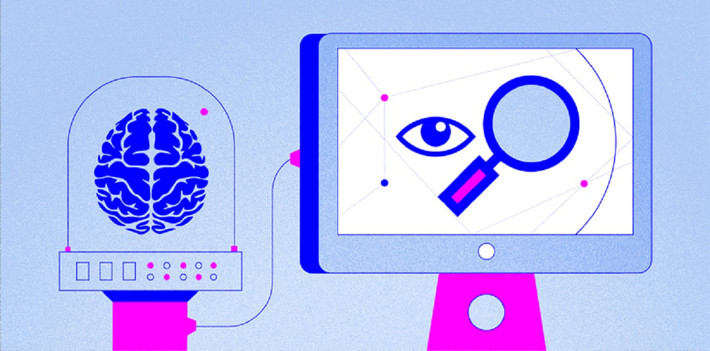 OpenAI cảnh báo Zhipu AI đang đẩy nhanh việc phổ biến “tiêu chuẩn AI Trung Quốc” tại các thị trường mới nổi trước Mỹ và châu Âu.