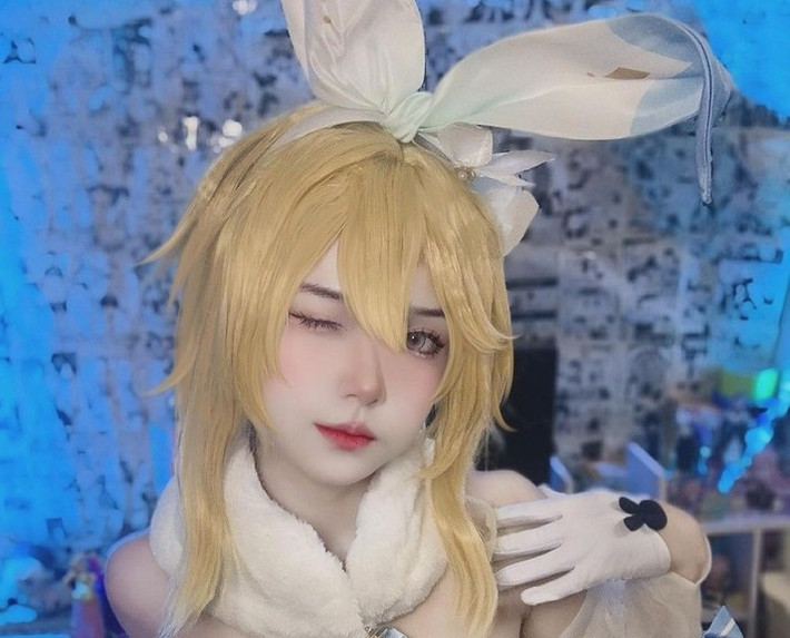 Với bước chuyển mình này, Cigwpols hứa hẹn còn mang đến nhiều sản phẩm cosplay đột phá hơn nữa.