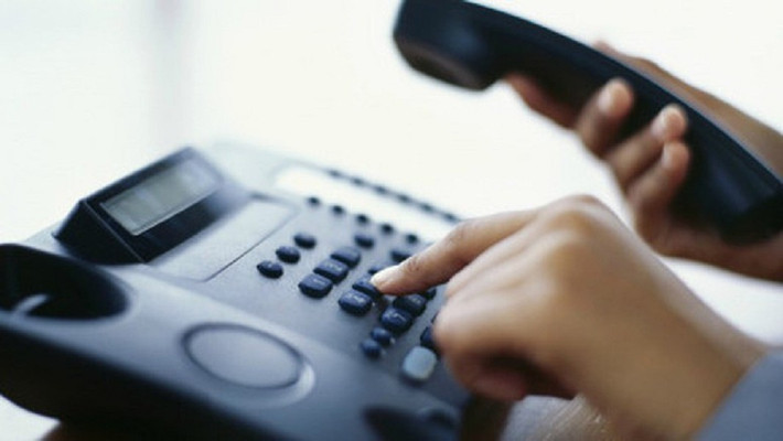 Zee Hussain, Phó Chủ tịch cấp cao tại AT&T, khẳng định đây là “mảng kinh doanh rất quan trọng”, nhất là ở các quầy lễ tân và nhà hàng.