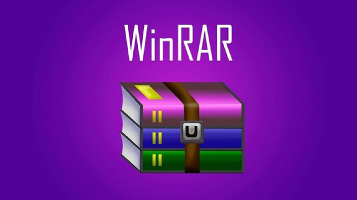 Lỗ hổng ảnh hưởng mọi phiên bản WinRAR trên Windows, trừ Mac, Linux và Android.