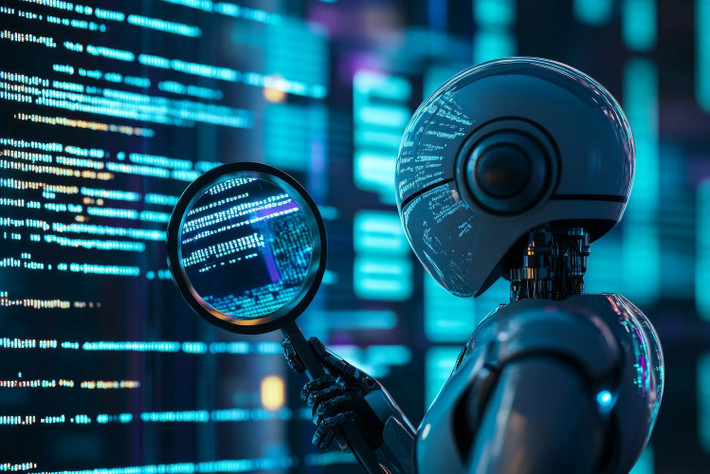 Ngược lại, nghiên cứu của Apple lại cho rằng AI không thể giải các bài toán logic phức tạp như con người.