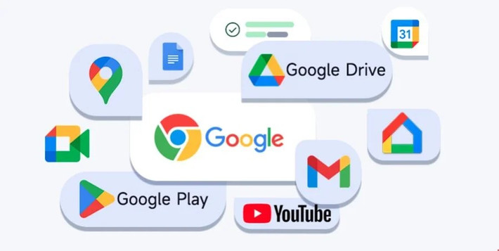 Điểm yếu của Google là sự thiếu ổn định sản phẩm và phụ thuộc vào dữ liệu người dùng cho quảng cáo.