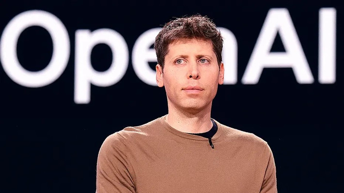 Gil Luria, người khuyến nghị nắm giữ cổ phiếu Oracle, cho rằng Sam Altman đang ký những tấm séc khổng lồ mà chưa chắc có thể thanh toán.