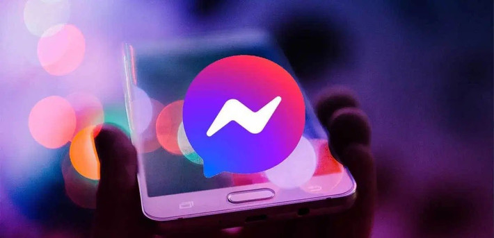 Thay vào đó, người Việt ưa chuộng Messenger, ứng dụng gắn liền với Facebook và Zalo với tính bản địa cao.