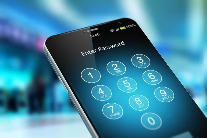 Mã PIN là “chìa khóa số” giúp bảo vệ toàn bộ dữ liệu và tài sản trong chiếc điện thoại.