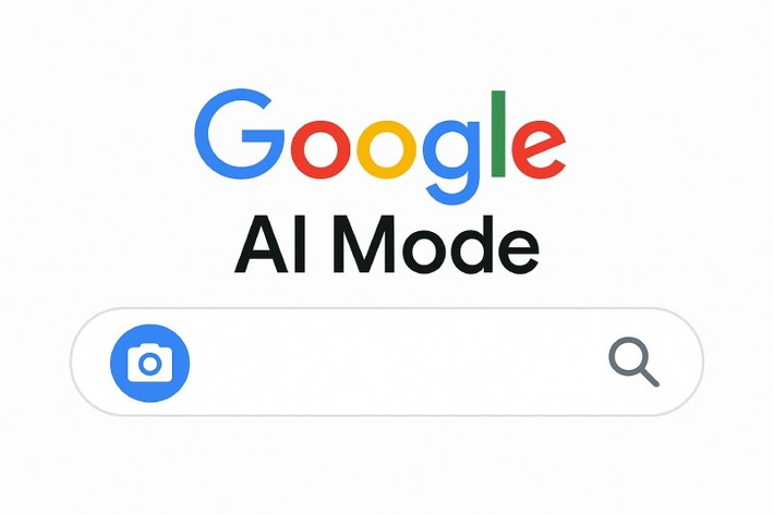 Nếu AI chưa đủ dữ liệu để trả lời chính xác, Google sẽ tự động hiển thị danh sách kết quả truyền thống như trước đây.