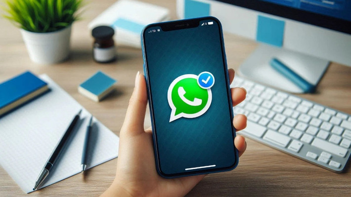 Việt Nam lại sớm phổ cập internet và smartphone, khiến người dùng không cần đến giải pháp thay thế SMS như WhatsApp.