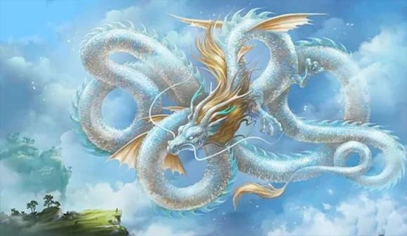 3 con giáp tài khí ngút ngàn, lộc về dồn dập giữa tháng 4
