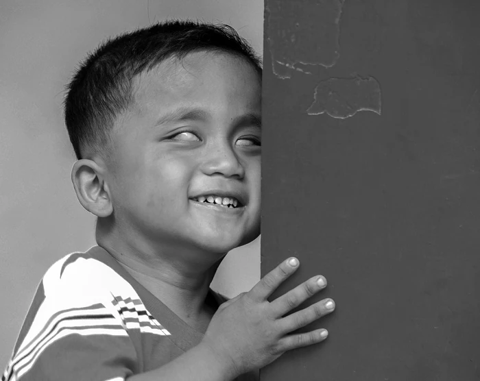 Khám phá 4 “siêu năng lực” của con người muôn đời không lời giải