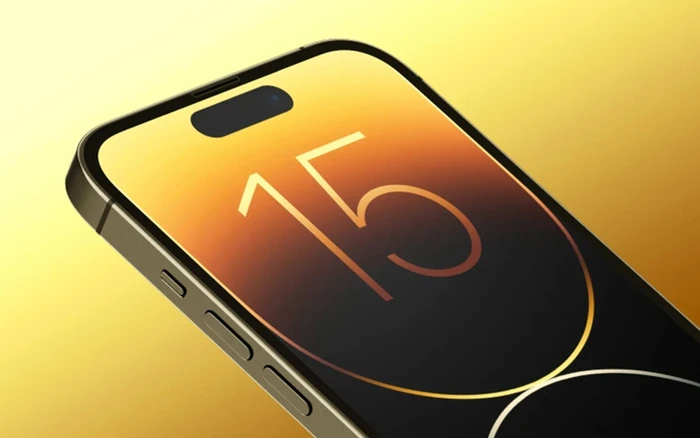 iPhone 15 Ultra nâng cấp nổi bật sao khiến iFan mê mẩn? 
