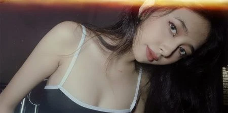 Nữ trọng tài gợi cảm nhất VCS bung ảnh đẹp nhức mắt, fangame điên đảo