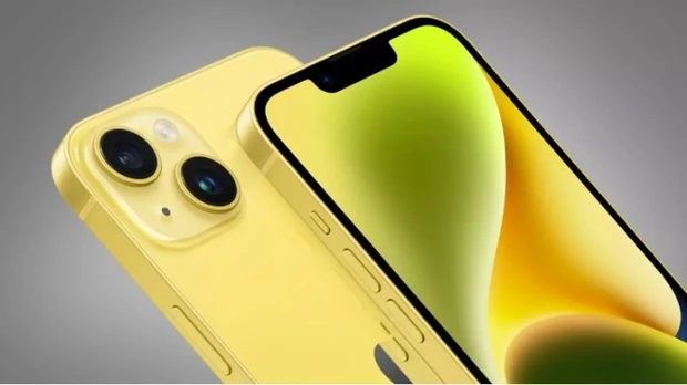 Lộ 5 thay đổi ngoạn mục nhất trên iPhone 15 series trước ngày ra mắt