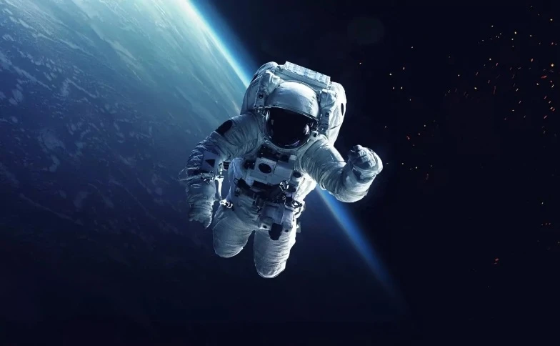 Tại sao chỉ 360 người thành phi hành gia của NASA 60 năm qua? 