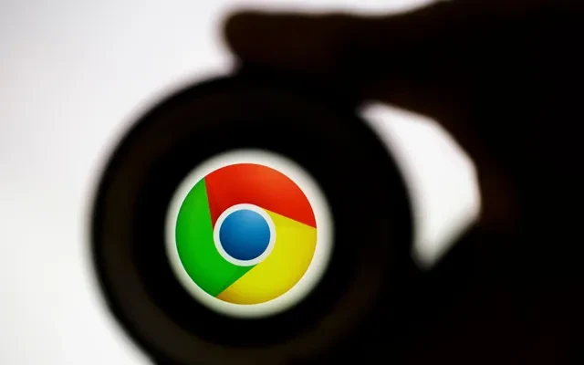 Cài tiện ích mở rộng này trên Google Chrome, coi chừng mất sạch dữ liệu