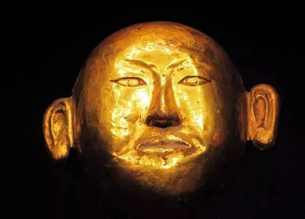 Mở mộ cổ thấy chất lỏng kỳ lạ, chuyên gia phán "Sơ tán ngay!"