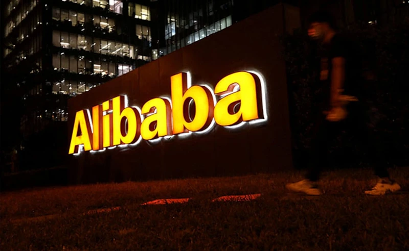 Không chịu kém miếng, Alibaba tung "bảo bối" nào cạnh tranh ChatGPT?