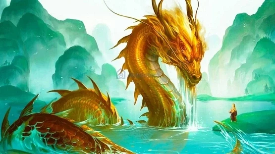 3 con giáp trúng độc đắc, tiền nhiều vô kể sau Tết Thanh minh