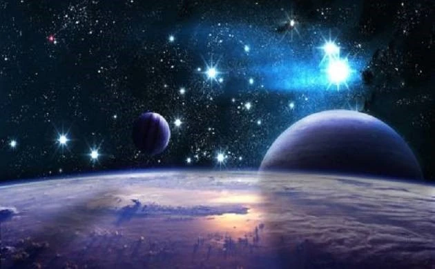 Thu hồi UFO rơi: Bằng chứng sự sống ngoài hành tinh sắp lộ diện?