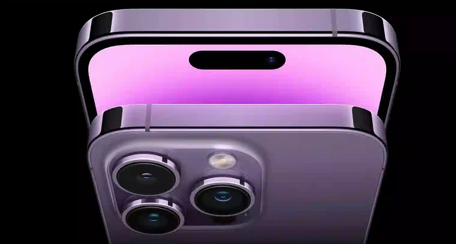 Vì sao camera iPhone 14 Pro Max rất “được lòng” iFan?
