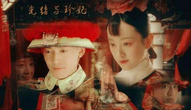 Vị Hoàng hậu nào đáng thương nhất Thanh triều, cả đời không được sủng ái?