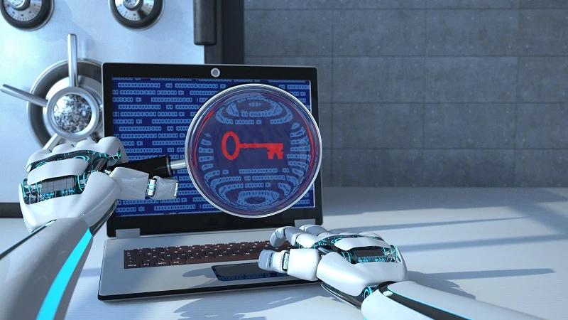 Chuyên gia "mách nhỏ" mẹo đặt mật khẩu... chặn đứng hacker bẻ khóa