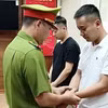 [VIDEO] Quang Linh Vlogs lĩnh án tù, nhiều doanh nghiệp tạm dừng hoạt động