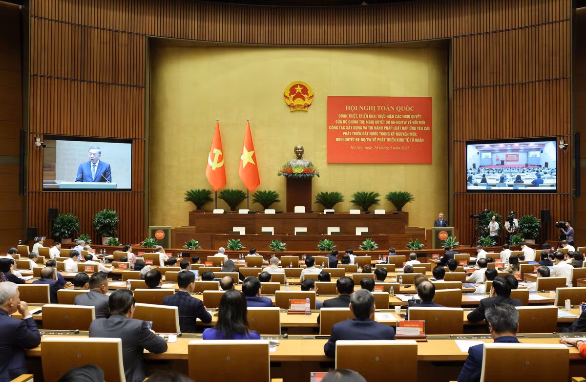 tong-bi-thu-12.jpg