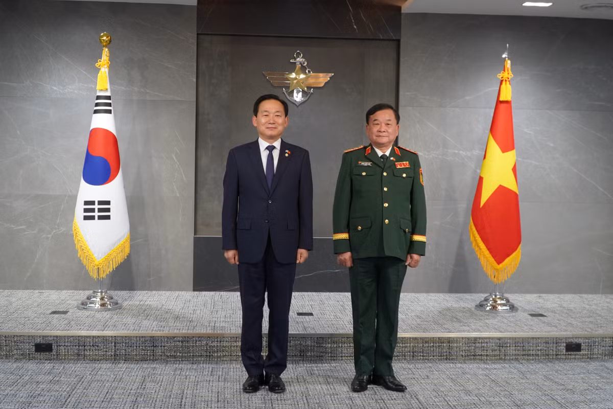 anh-chung-2-truong-doan.jpg
