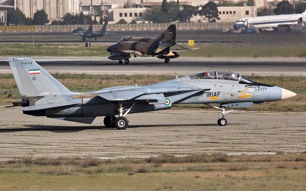 f-14-vol.jpg