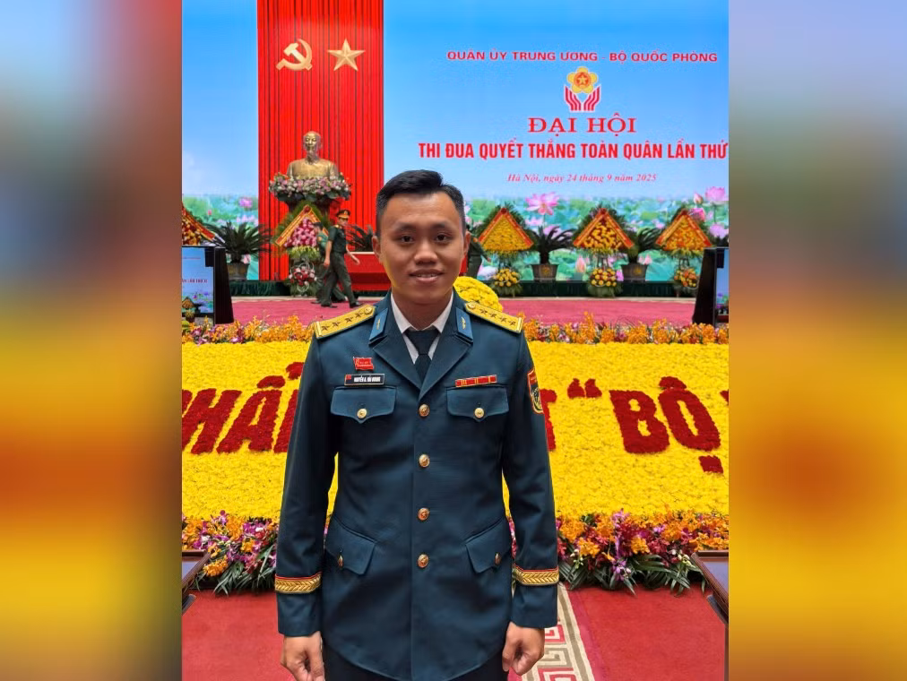 anh-1.png