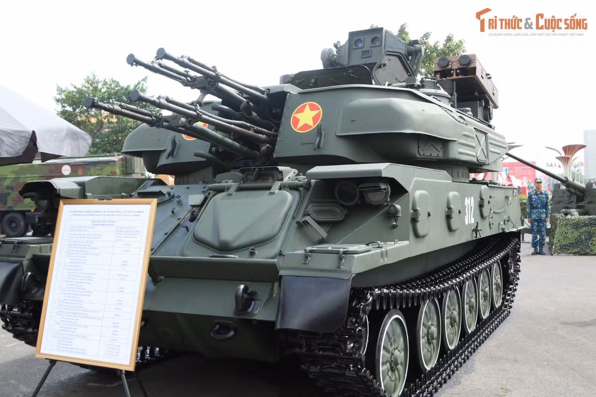 kto-tr_1.jpg