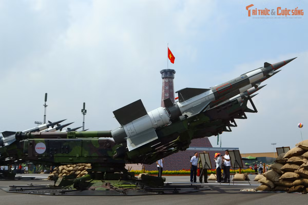 kto-tr_img-1973.jpg