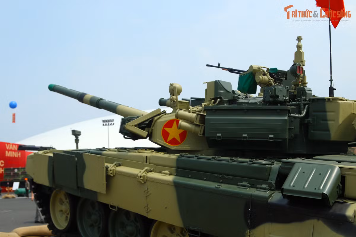 kto-tr_2.jpg