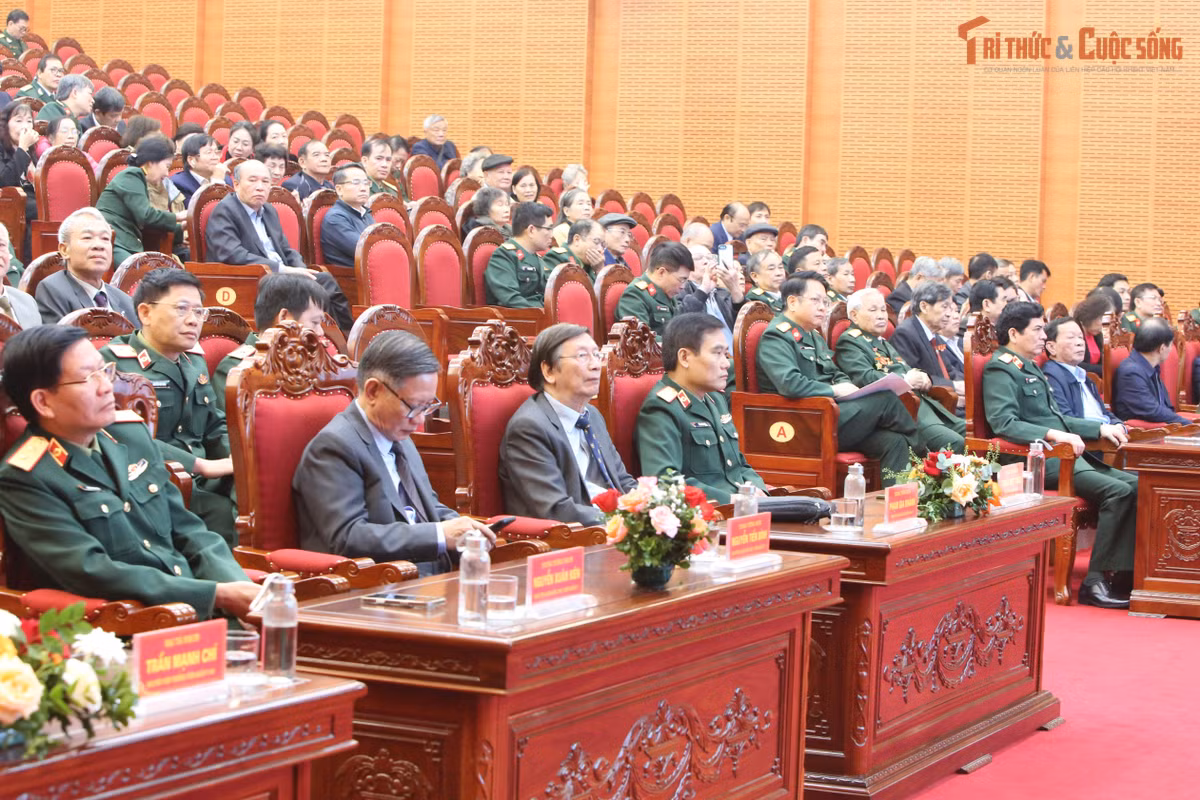 kto-tr_img-6825.jpg