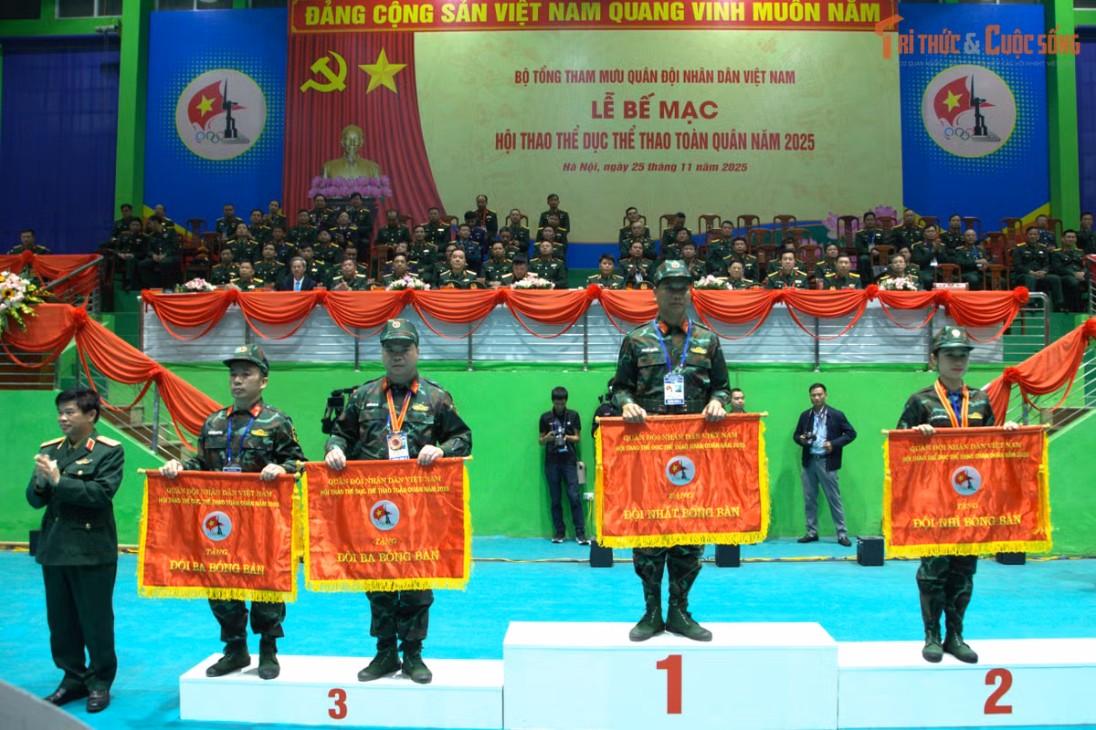 kto-tr_img-6303.jpg