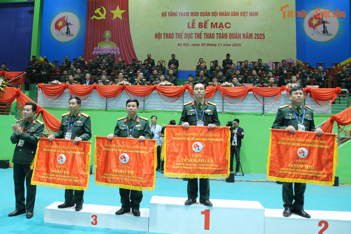 kto-tr_img-6340.jpg