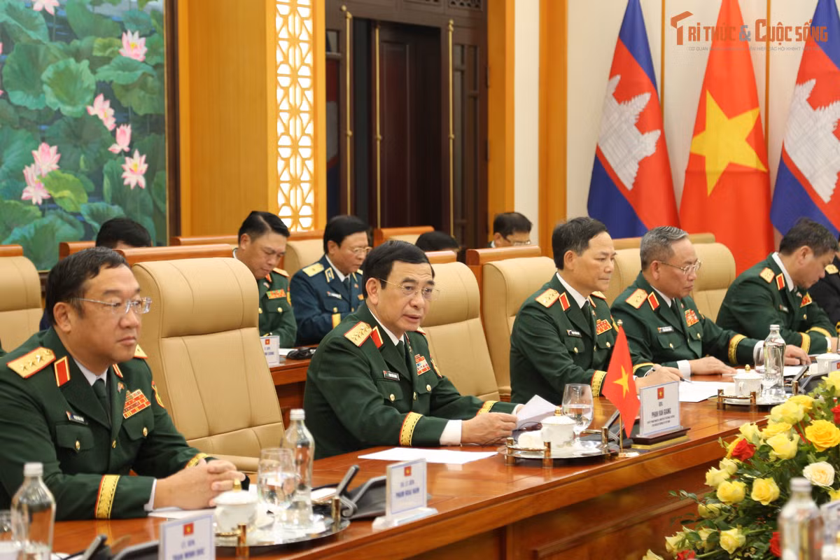 kto-tr_265a1719.jpg