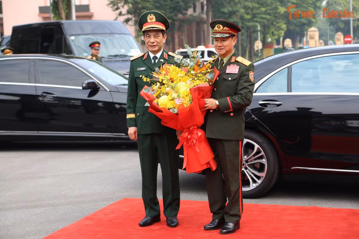kto-tr_265a1535.jpg