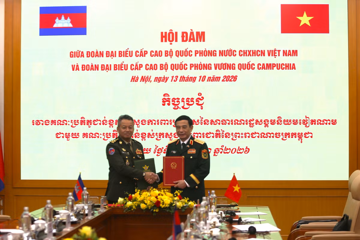 265a1743.jpg